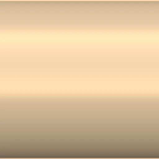 Tecido Prosecco Silk