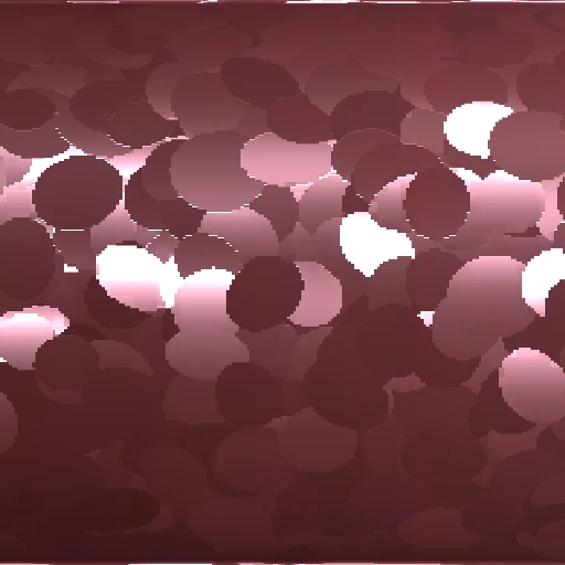 Tecido Protea Gradient Sequins