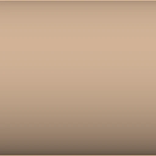 Tecido Quartz Beige Wool