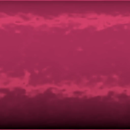 Tecido Raspberry Velvet