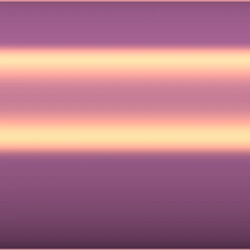 Tecido Razzmatazz Silk