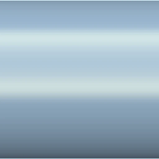 Tecido Rolling Mist Silk