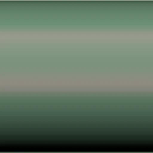 Tecido Rose Mint Silk