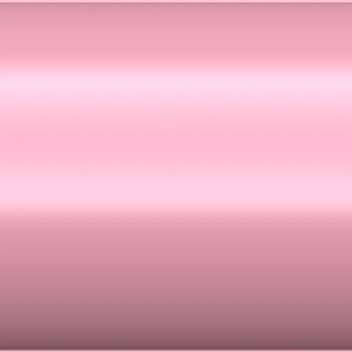 Tecido Rose Pink Silk
