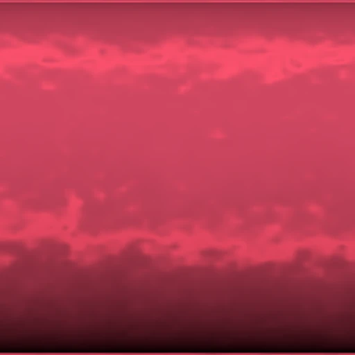 Tecido Rose Velvet