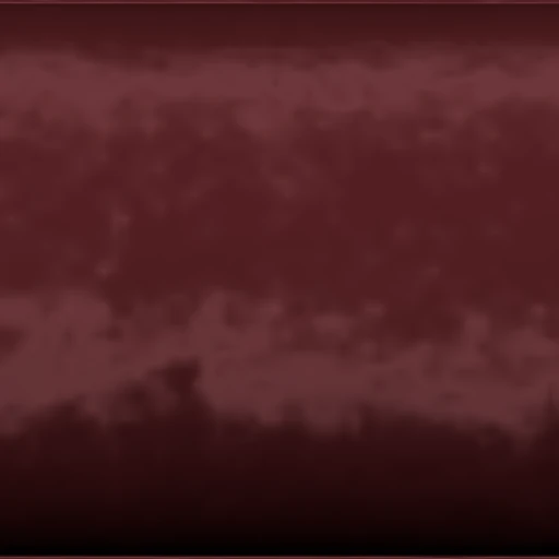 Tecido Rouge Crushed Velvet