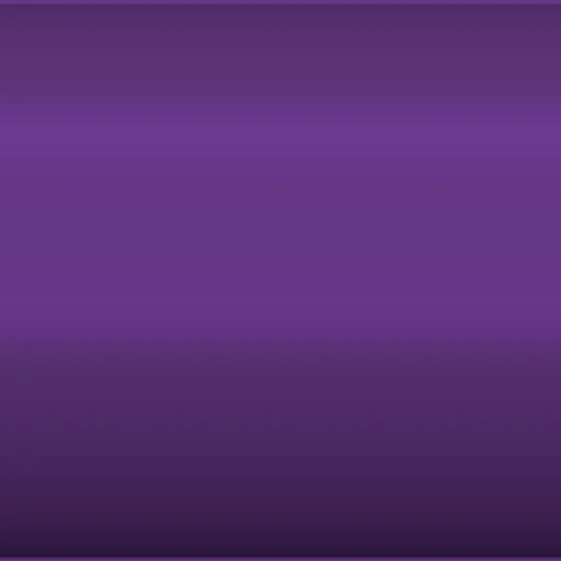 Tecido Royal Purple Silk