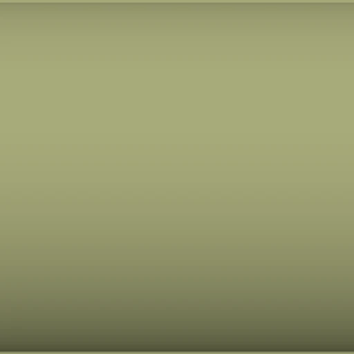 Tecido Sage Green Linen