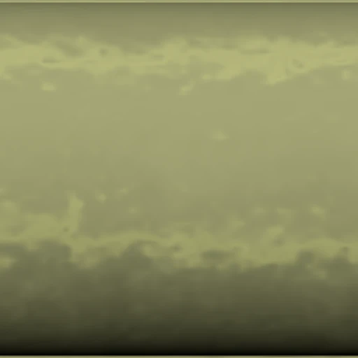 Tecido Sage Green Velvet