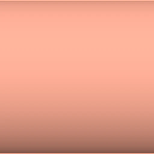Tecido Salmon Cotton