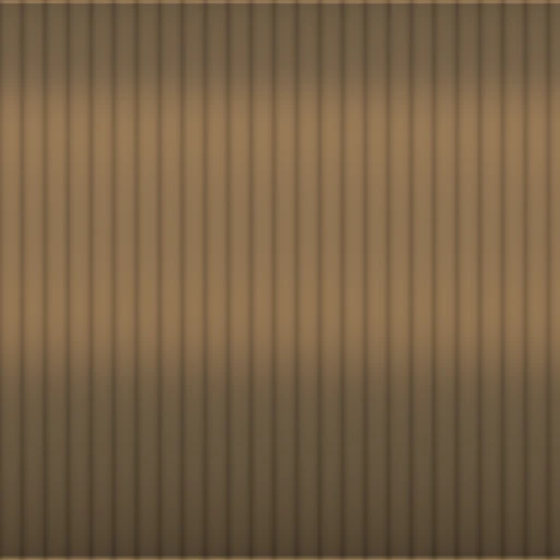 Tecido Sandalwood Corduroy