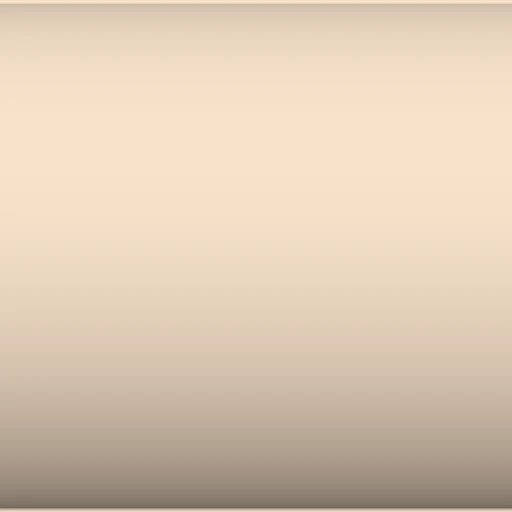 Tecido Sandstone White Linen