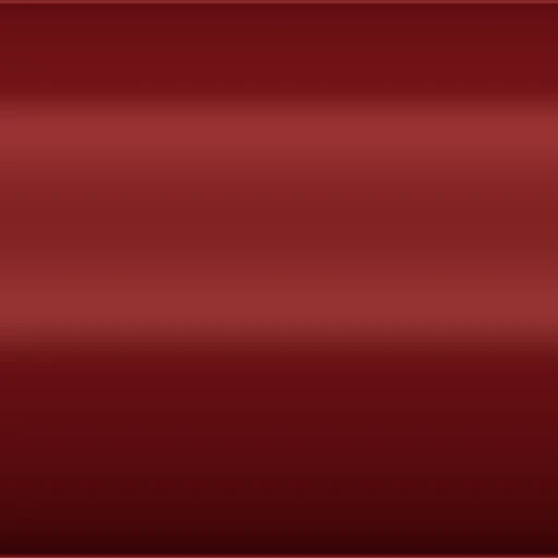 Tecido Scarlet Red Silk