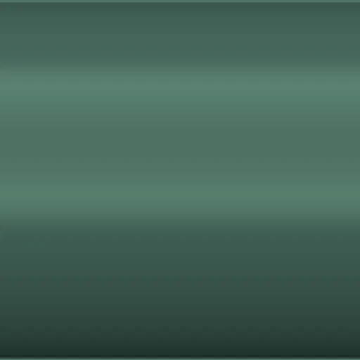 Tecido Scheele's Green Silk
