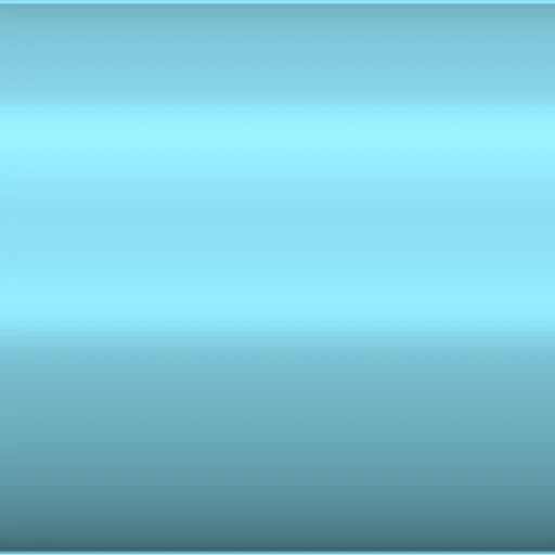 Tecido Sea Mist Silk