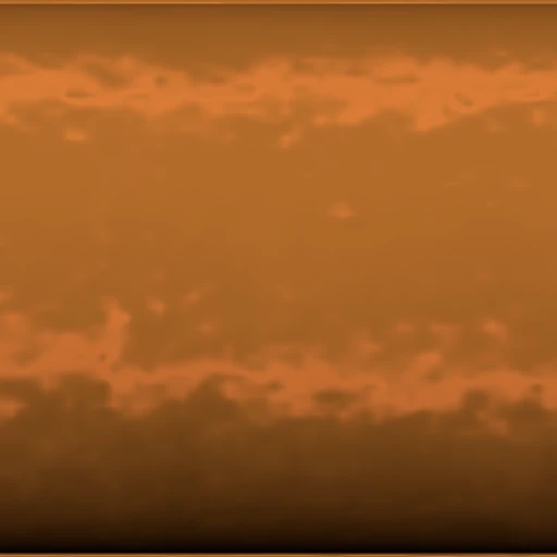 Tecido Sienna Velvet