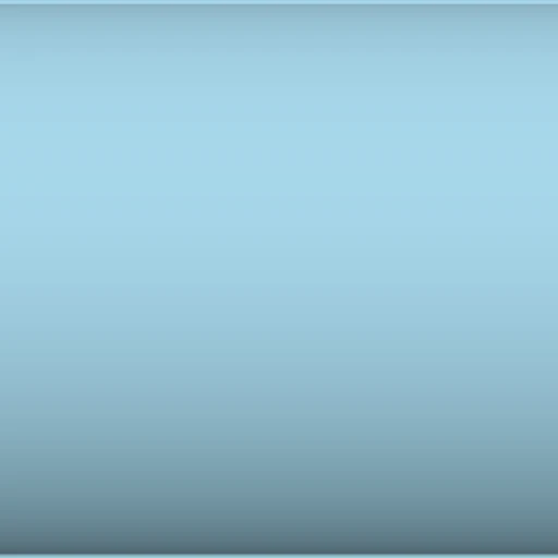 Tecido Sky Blue Cotton