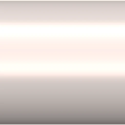 Tecido Snowdrop White Silk