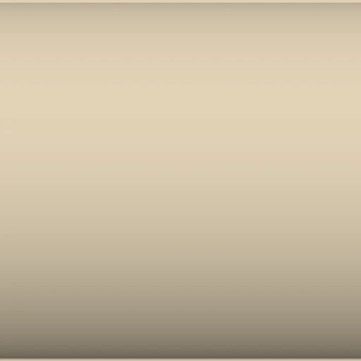 Tecido Stone Beige Wool