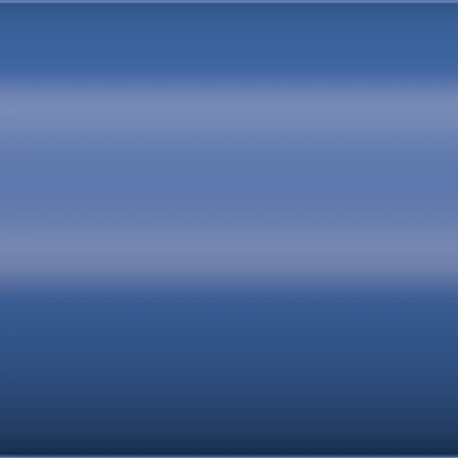 Tecido Stormy Blue Silk