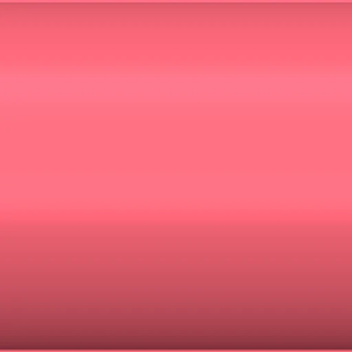 Tecido Strawberry Silk