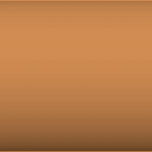 Tecido Summer Orange Cotton