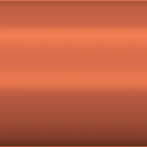 Tecido Tangerine Silk