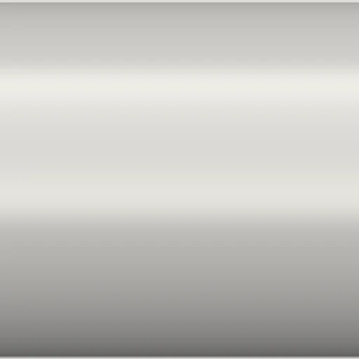Tecido Taupe Silk
