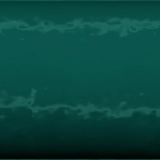Tecido Teal Blue Velvet