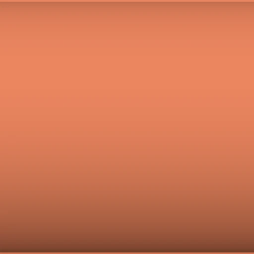 Tecido Terracotta Linen