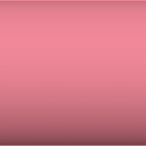Tecido Tulip Pink Cotton