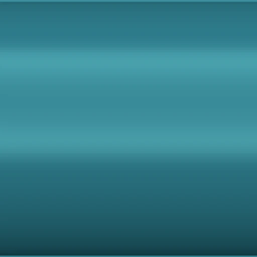 Tecido Turquoise Silk