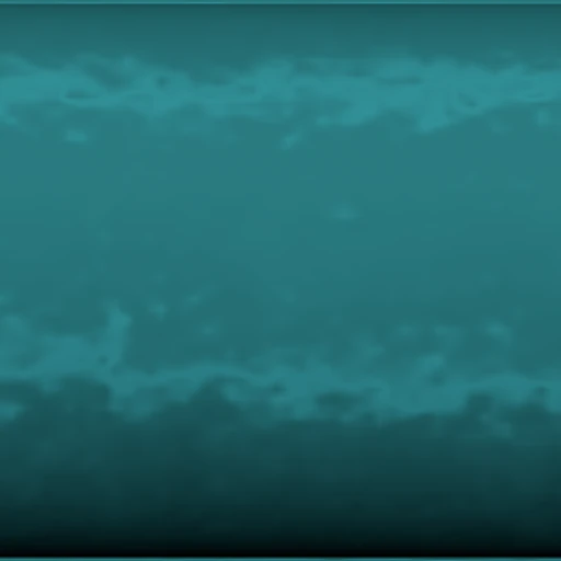 Tecido Turquoise Velvet