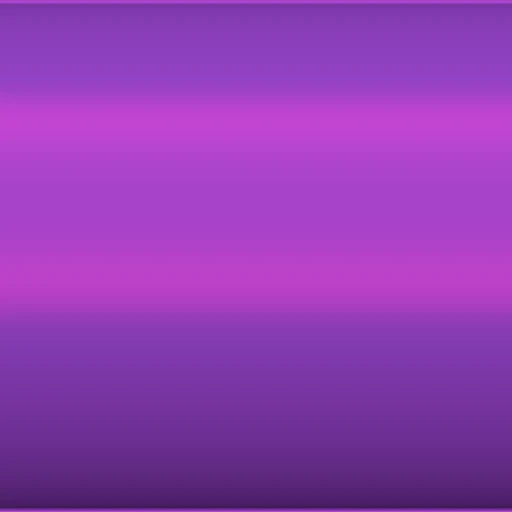 Tecido Violet-Crowned Woodnympth Silk