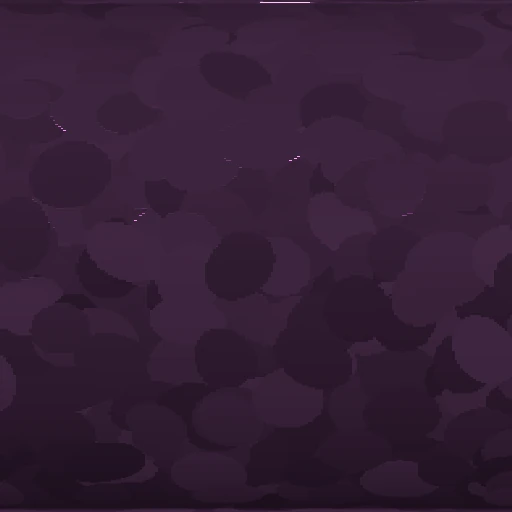 Tecido Violet Sequins
