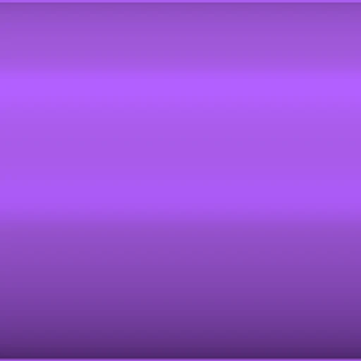Tecido Violet Silk