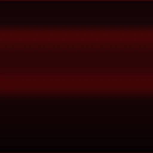 Tecido Wine Red Silk
