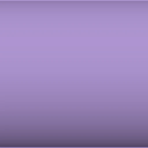 Tecido Wisteria Linen