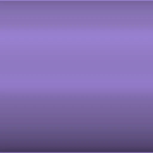 Tecido Wisteria Silk