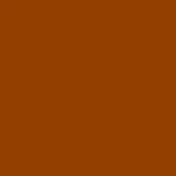 Amostra de tecido Amber Silk