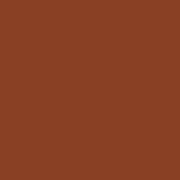 Amostra de tecido Amber Velvet