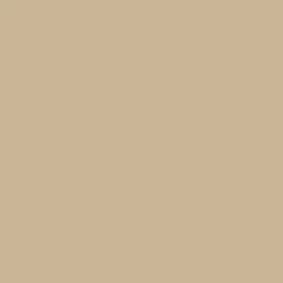 Amostra de tecido Beige Linen