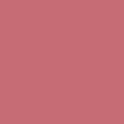 Amostra de tecido Blush Pink Velvet