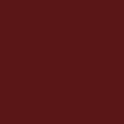 Amostra de tecido Bordeaux Silk
