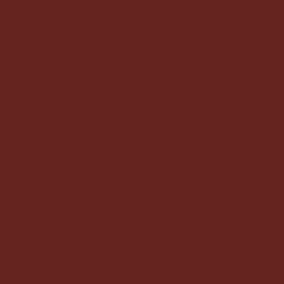 Amostra de tecido Bordeaux Wool