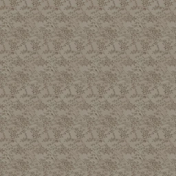 Amostra de tecido Bronze Rhiannon Linen