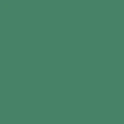Amostra de tecido Celadon Silk