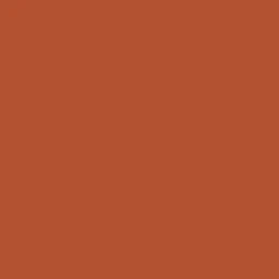 Amostra de tecido Clementine Velvet