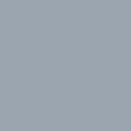 Amostra de tecido Cool Grey Linen