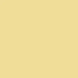Amostra de tecido Daffodil Silk